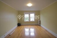 Building Photo - 1 bedroom in Somerville MA 02143