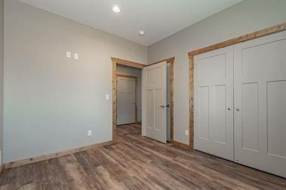 Building Photo - 1279 Gary Dr