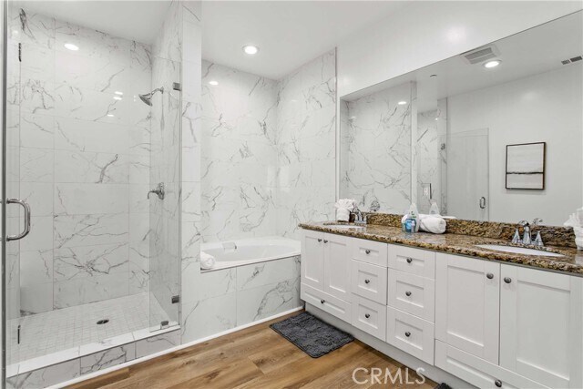Building Photo - 11843 Apple Grove Ln