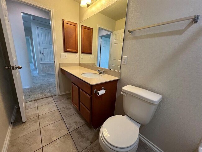 Building Photo - 309 Kaden Prince Dr