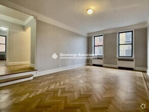 Building Photo - 2 bedroom in New York NY 10033