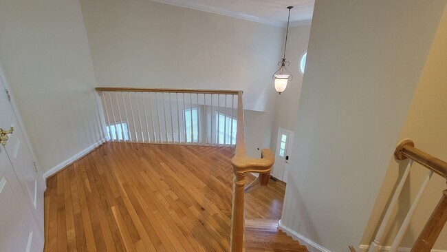 Building Photo - Stunning and Spacious 5 Bed 4 Bath Colonial Home With A 2-Car Garage In Bailwick