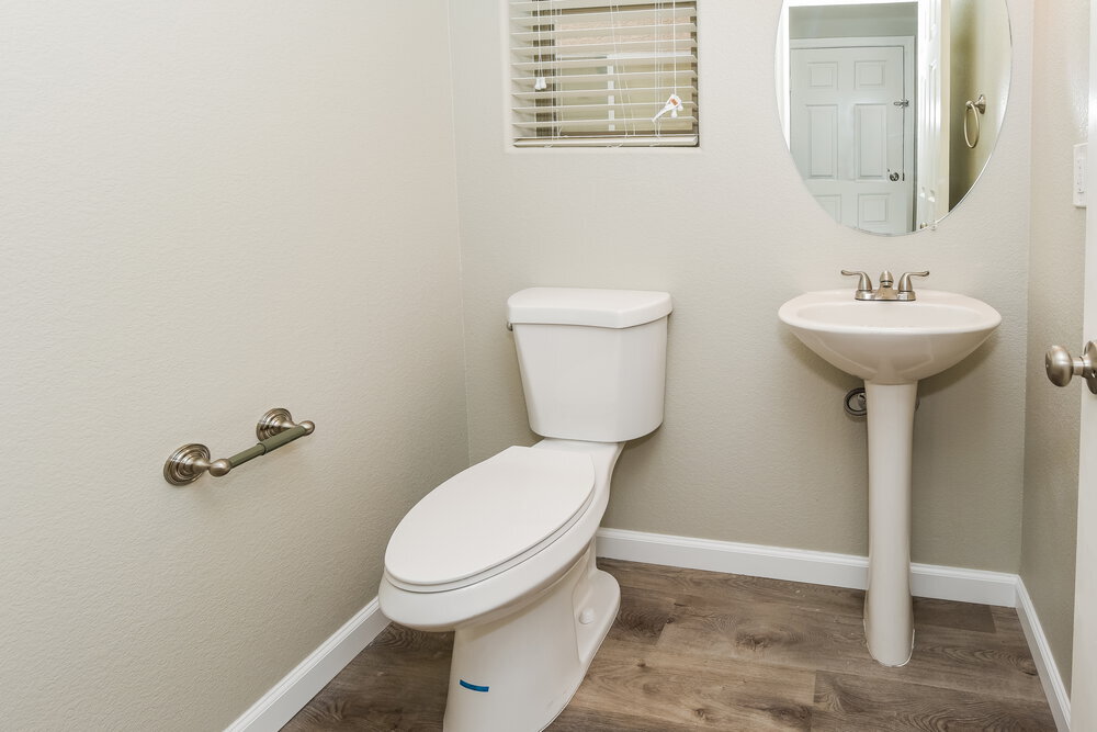 Building Photo - 10974 Florence Hills St