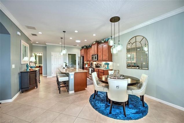 Building Photo - 20568 Chestnut Ridge Dr