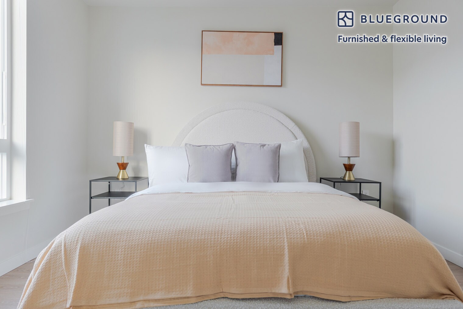 Building Photo - 18004 Midvale Ave N