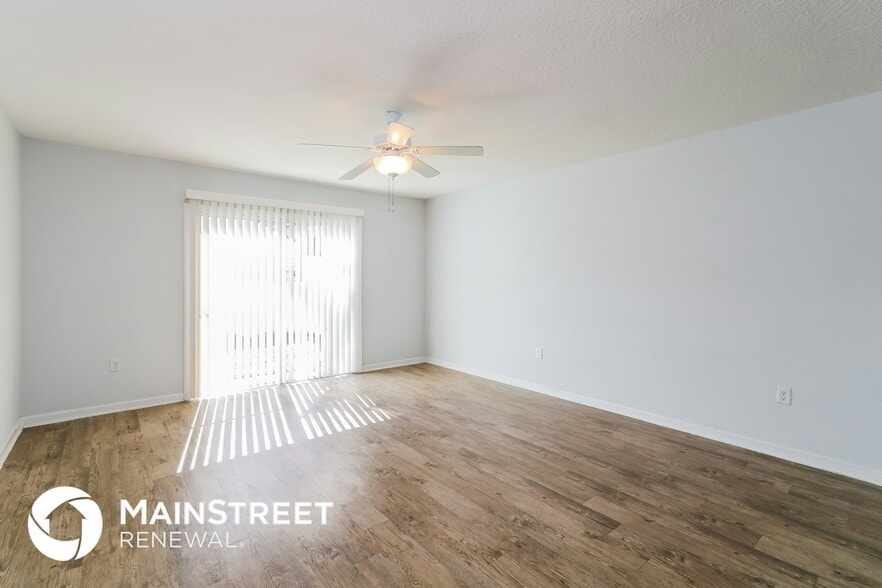 Building Photo - 8234 Rigel Rd