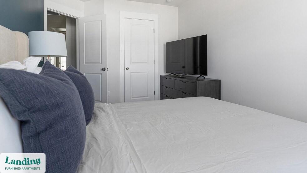 Building Photo - 1060 Orangeburg Rd