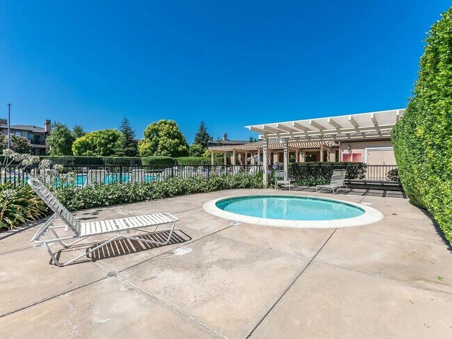 Building Photo - Modern Detached Home in Suburban Dublin Co...