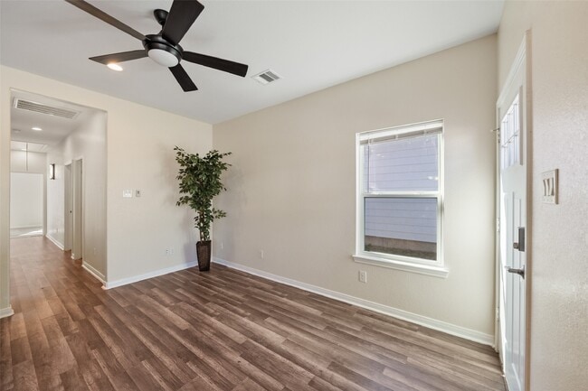 Building Photo - 16721 Stonefield St