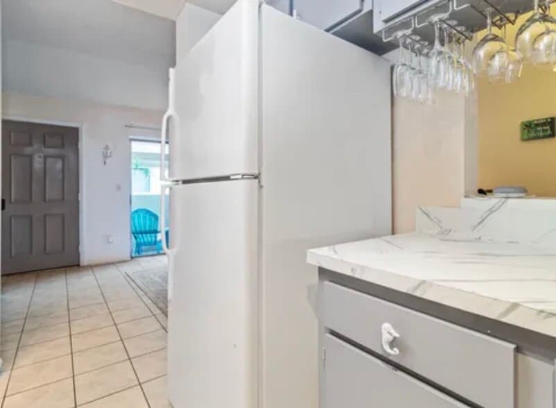 Building Photo - 2925 Lichen Ln