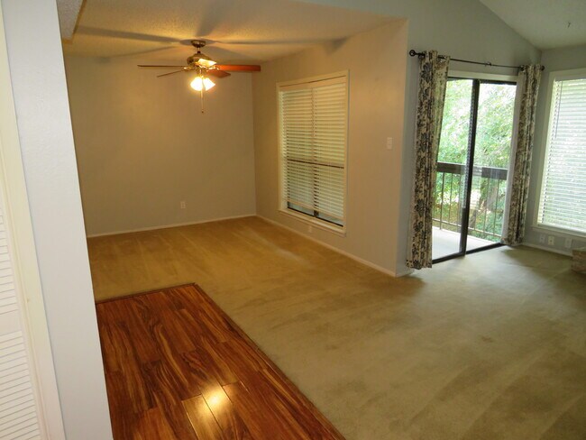 Building Photo - 3843 Barrington St