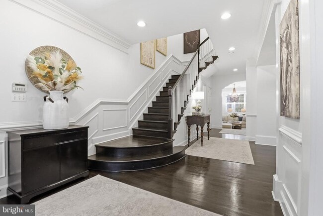 Building Photo - 43476 Castle Harbour Terrace