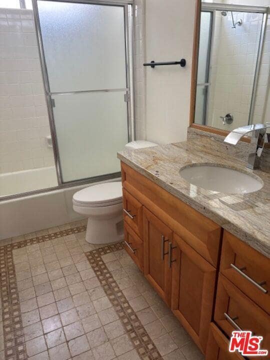 Building Photo - 1644 Palisades Dr