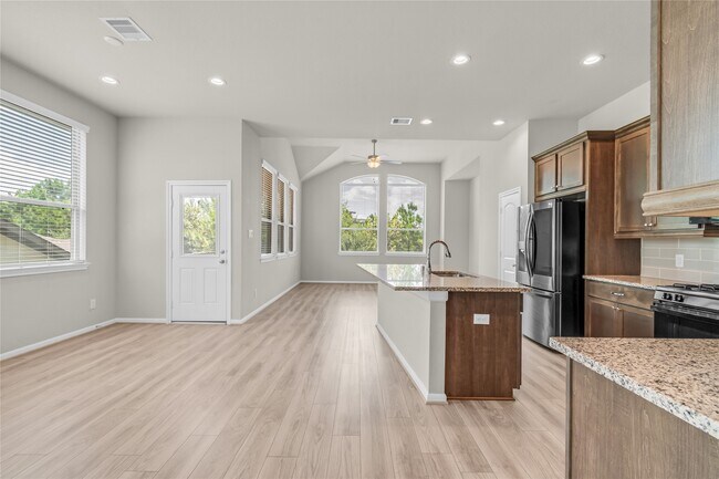 Building Photo - 16207 Northern Cardinal Ln