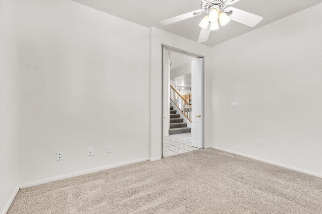 Building Photo - 75 Vallejo Verde St