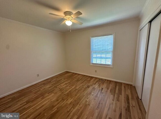 Building Photo - 8412 Forrester Blvd