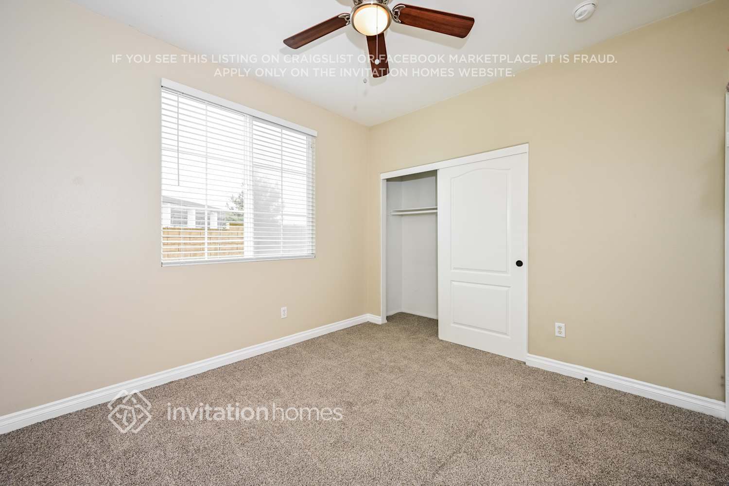 Building Photo - 9167 S Cullen Wy