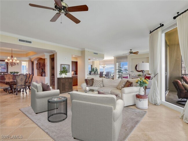 Building Photo - 23750 Via Trevi Way