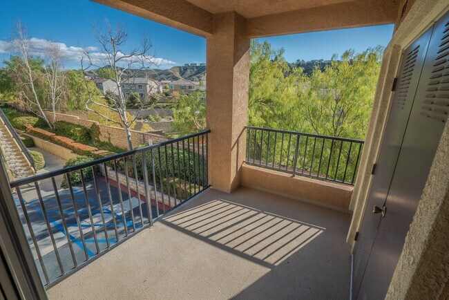 Building Photo - COMING SOON! Charming 1-Bedroom Home in Sa...