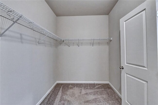 Building Photo - 2409 Ivy Meadow Ln