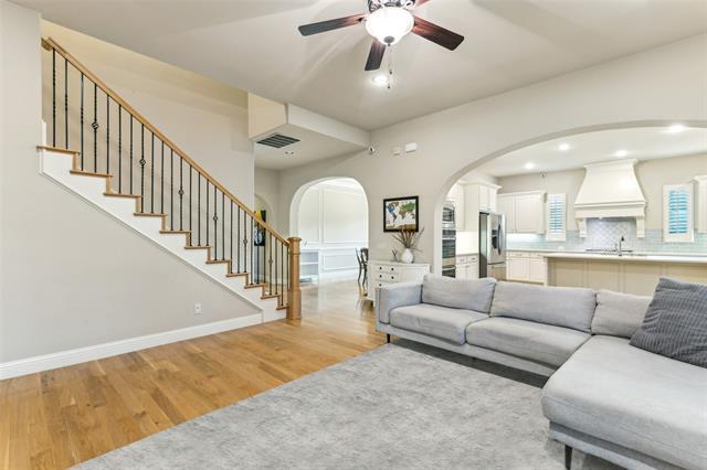 Building Photo - 13714 Countrybrook Dr