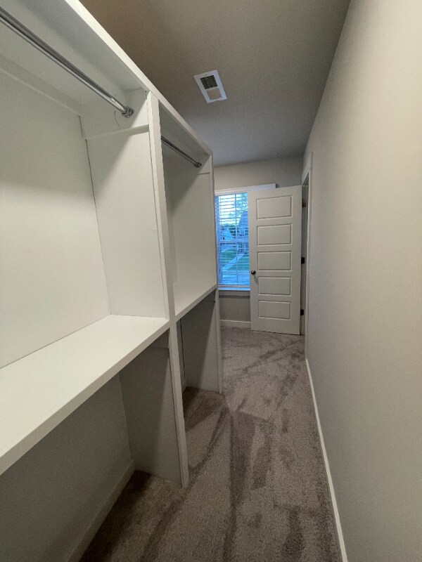 Building Photo - 2204 Hospitality Ln