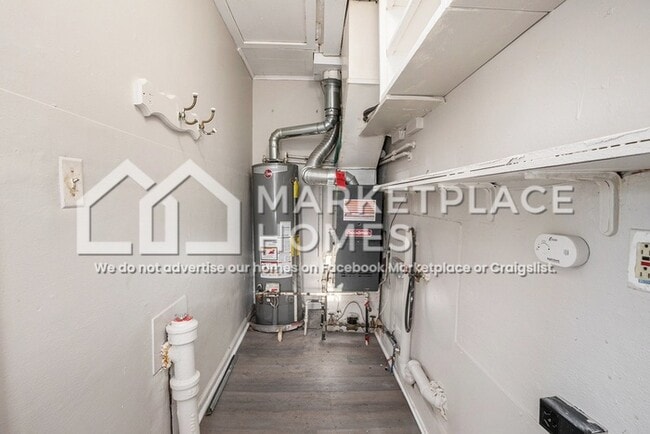 Building Photo - 21412 Waltham Rd