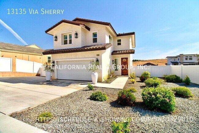 Building Photo - 13135 Via Sherry