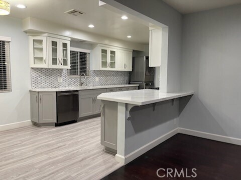 Building Photo - 1538 E Larkwood St