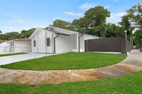 Building Photo - 12068 SW 210th St