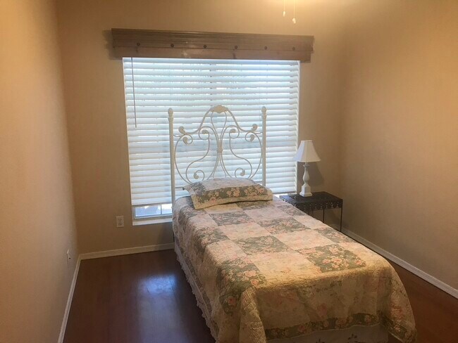 Building Photo - 4753 W Monterey St