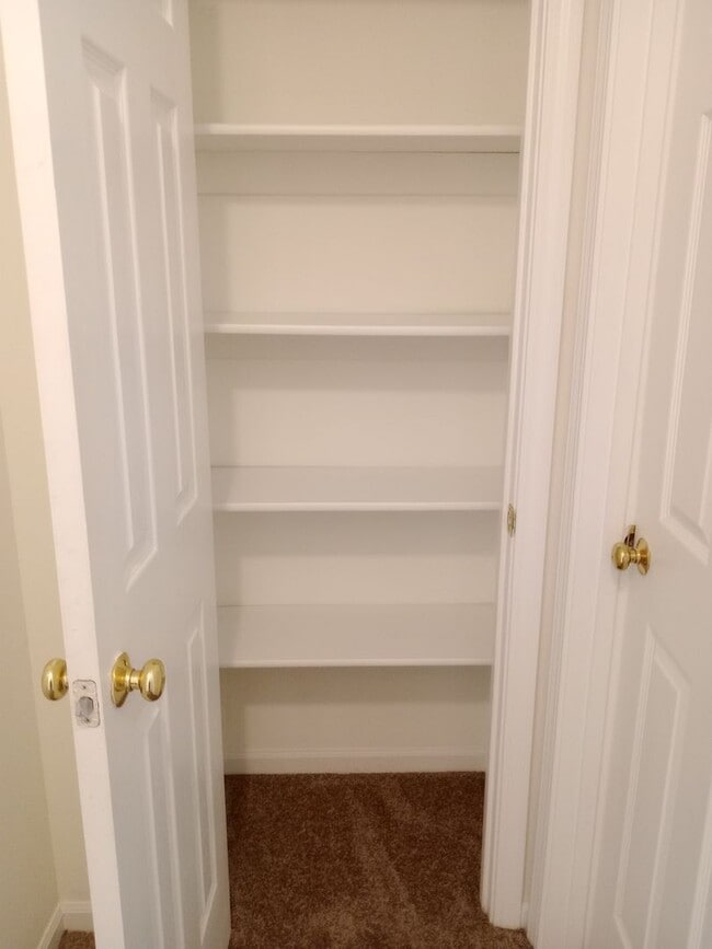 Building Photo - 3500-3502 Delmar Ct.