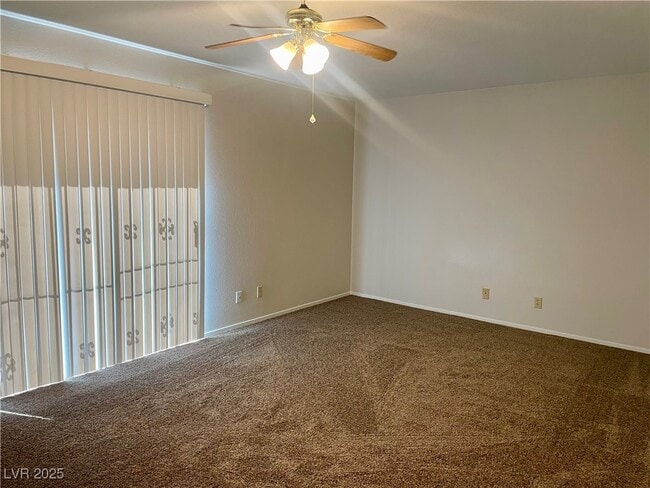 Building Photo - 4535 Brookside Way
