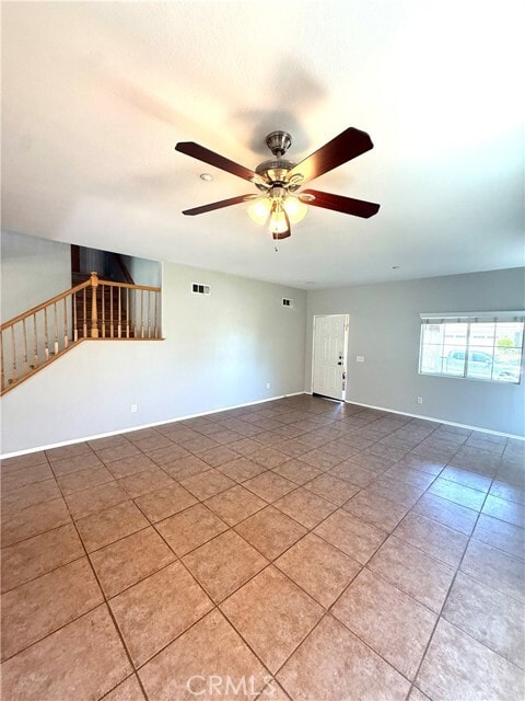 Building Photo - 7262 Magnolia Pl