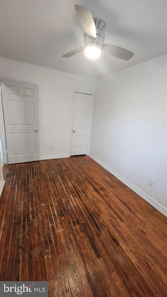 Building Photo - 1422 W Street SE Unit 2
