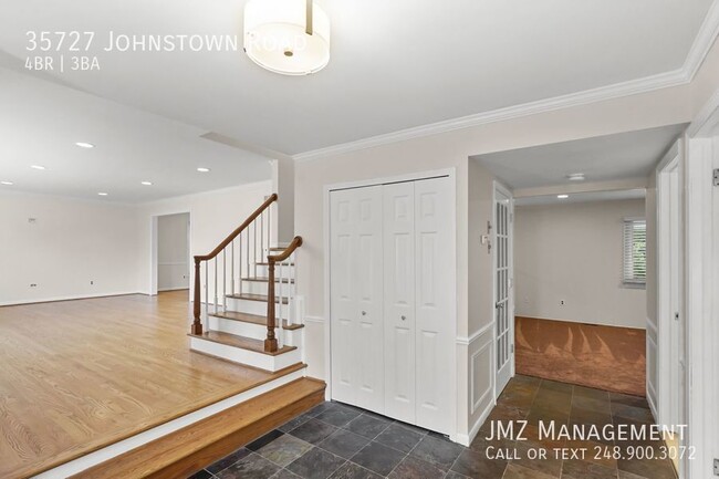 Building Photo - 35727 Johnstown Rd