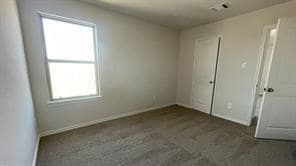 Building Photo - 216 Vitex Dr