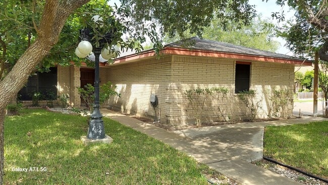 Building Photo - 2825 Swiss Pine Ct