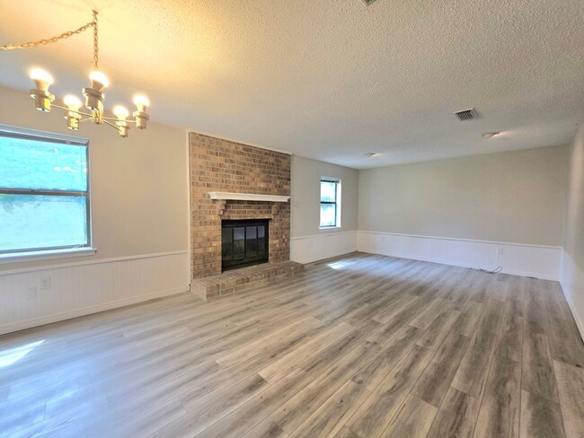 Building Photo - Waterfront Escape with Sunrise Views and S...