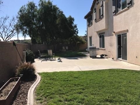 Building Photo - 4374 Monte Vista Way
