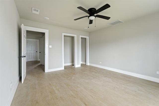 Building Photo - 1511 Southerland Ave