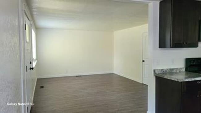 Building Photo - 1217 S Juniper St