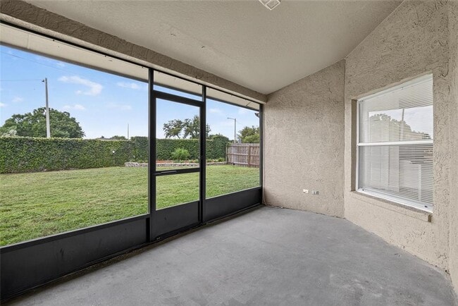 Building Photo - 1434 Hatcher Loop Dr