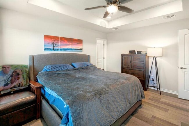 Building Photo - 217 Birch Oak Ln