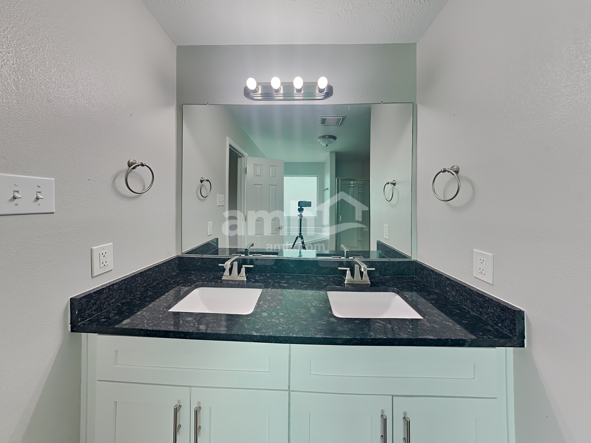 Building Photo - 2616 Cobia Ct