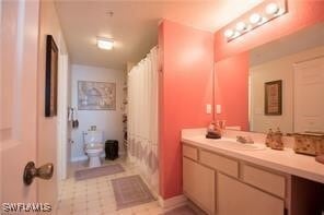 Building Photo - 23500 Walden Center Dr