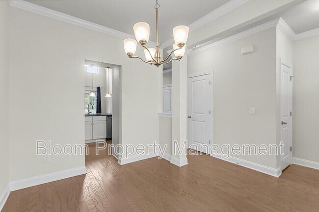 Building Photo - 1577 Krait Ct