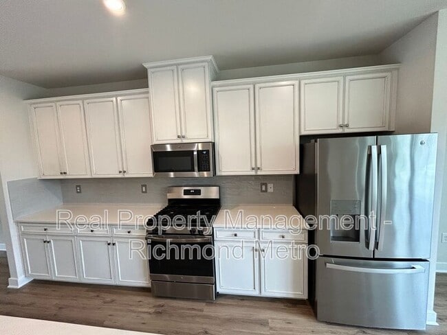 Building Photo - 14361 Revelry Blvd