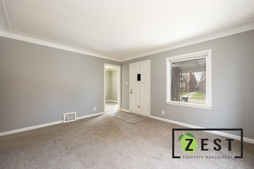 Building Photo - PRE-LEASING NOW!!!