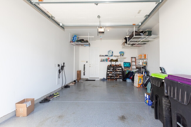 Building Photo - 4807 Blanchard Wy